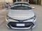 preview Toyota Corolla #5