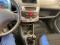 preview Peugeot 107 #2