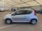 preview Peugeot 107 #4