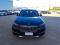 preview BMW X1 #5