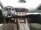 preview Mercedes GLE 350 #2