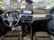 preview BMW X2 #2