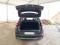 preview Opel Grandland X #4