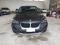 preview BMW X1 #5