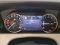 preview Land Rover Range Rover Velar #3