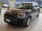 preview Mini Cooper SE Countryman #0