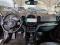 preview Mini Cooper SE Countryman #2
