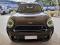 preview Mini Cooper SE Countryman #5