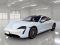 preview Porsche Taycan #0