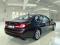 preview BMW 530 #1