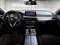 preview BMW 530 #2