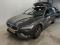 preview Volvo V60 #0