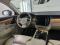 preview Volvo V90 #2