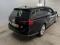 preview Volkswagen Passat Variant #1