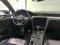 preview Volkswagen Passat Variant #2