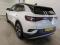 preview Volkswagen ID.4 #5