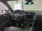 preview Volkswagen Tiguan #2
