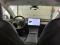 preview Tesla Model 3 #2