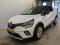 preview Renault Captur #0