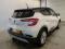 preview Renault Captur #1