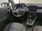 preview Renault Captur #2