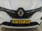 preview Renault Captur #5