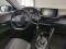 preview Peugeot 208 #2