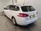 preview Peugeot 308 #5