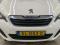 preview Peugeot 108 #3