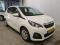 preview Peugeot 108 #4