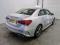 preview Mercedes A 200 #1
