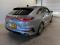 preview Kia cee'd #1