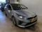 preview Kia cee'd #4