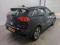preview Kia Niro #1
