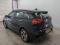 preview Kia Niro #5