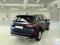 preview Ford Kuga #1