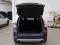 preview Ford Kuga #4