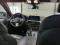 preview BMW 530 #2