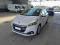 preview Peugeot 208 #0