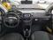 preview Peugeot 208 #2