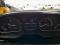 preview Peugeot 208 #3