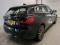 preview BMW 118 #1