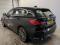 preview BMW 118 #5