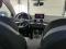 preview Audi Q2 #2