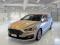 preview Ford Mondeo #0