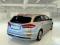 preview Ford Mondeo #1