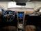 preview Ford Mondeo #2