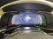 preview DS Automobiles DS7 Crossback #3