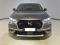 preview DS Automobiles DS7 Crossback #5