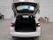 preview Opel Astra #4